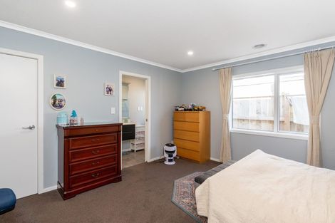 Photo of property in 158 Navigation Drive, Whitby, Porirua, 5024