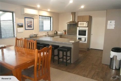 Photo of property in 6 Kipling Avenue, Rolleston, 7614