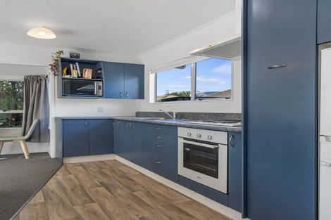 Photo of property in 21a Elizabeth Street, Richmond, 7020