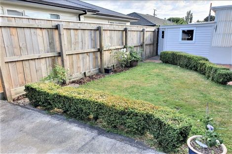 Photo of property in 17f3- Oak Street, Ebdentown, Upper Hutt, 5018