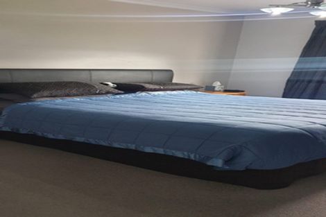 Photo of property in 36 Racecourse Road, Waipukurau, 4200