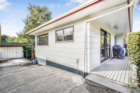 Photo of property in 297b Ohaupo Road, Glenview, Hamilton, 3206