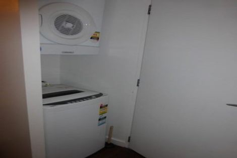 Photo of property in 10/468 Cashel Street, Linwood, Christchurch, 8011