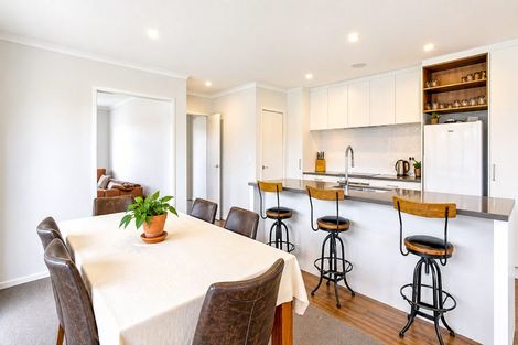 Photo of property in 15 Hinerangi Crescent, Matamata, 3400
