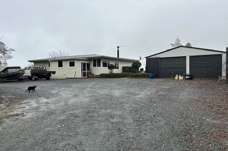 Photo of property in 355 Sinclair Road, Te Anau, 9679
