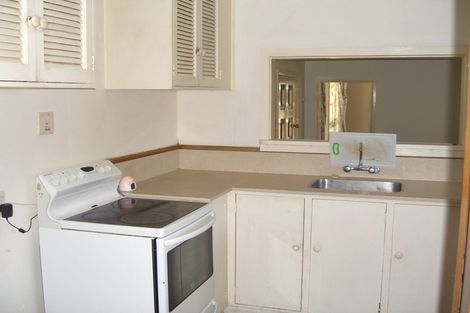 Photo of property in 106 Maidstone Road, Ilam, Christchurch, 8041