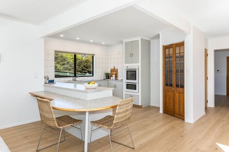 Photo of property in 19 Kinloch Place, Papakowhai, Porirua, 5024