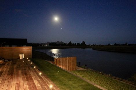 Photo of property in 16 Ngaroma Crescent, Whitianga, 3510