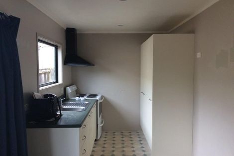 Photo of property in 75a Helvetia Road, Pukekohe, 2120