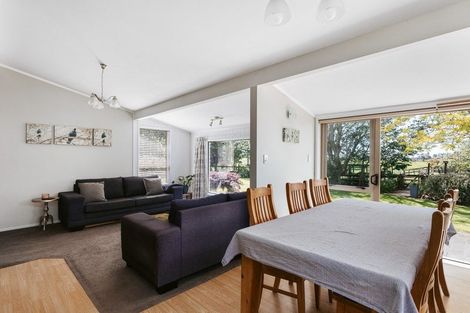 Photo of property in 109 Te Rahu Road, Poroporo, Whakatane, 3193