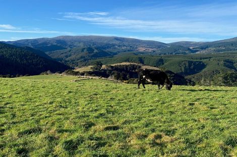 Photo of property in 121 Silverstream Valley Road, North Taieri, Mosgiel, 9092