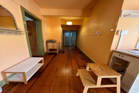 Photo of property in 3/16 Balfour Street, Mornington, Wellington, 6021