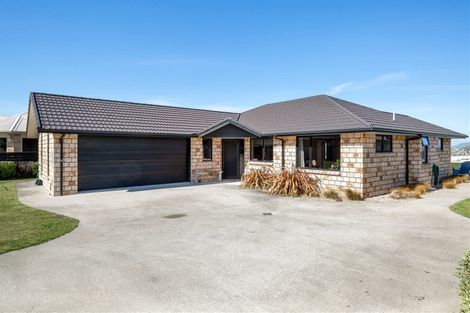 Photo of property in 409 Picquet Hill Road, Te Awamutu, 3800