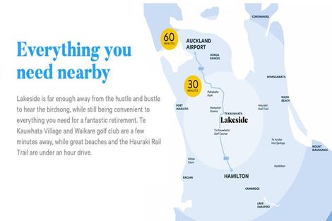 Photo of property in 28 Te Whaiti Road, Te Kauwhata, 3710