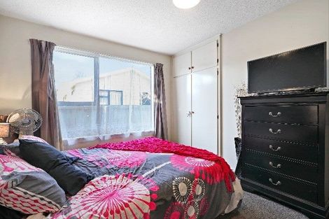 Photo of property in 2/496 Cashel Street, Linwood, Christchurch, 8011