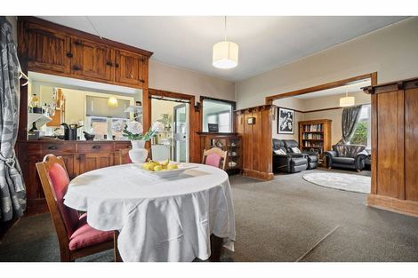 Photo of property in 75 Wychbury Street, Spreydon, Christchurch, 8024