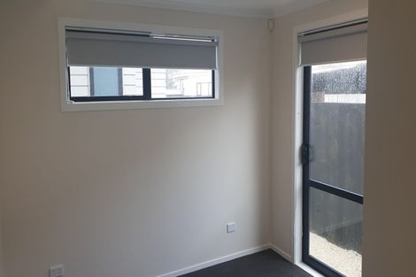 Photo of property in 58a Mckenzie Road, Mangere Bridge, Auckland, 2022