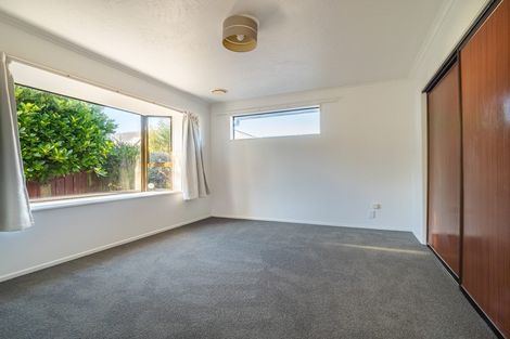Photo of property in 6b Bright Street, Belleknowes, Dunedin, 9011