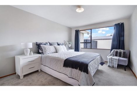 Photo of property in 5 Pegasus Avenue, North New Brighton, Christchurch, 8083
