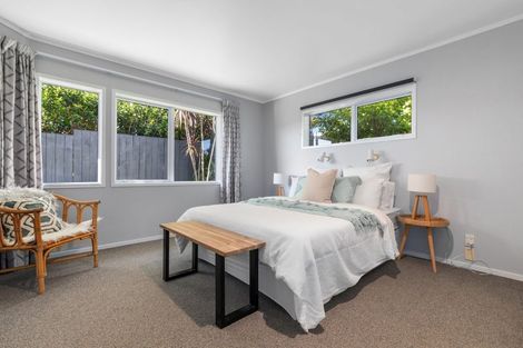 Photo of property in 75b Smiths Road, Matua, Tauranga, 3110