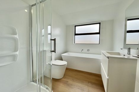 Photo of property in 110 Jean Archie Drive, Rolleston, 7614