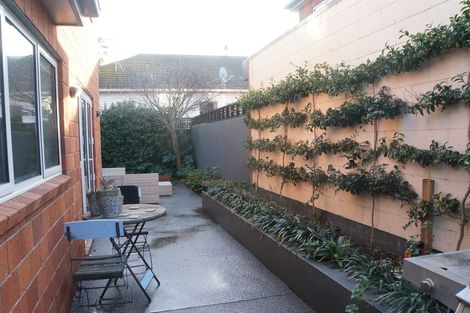 Photo of property in 29 Eversleigh Street, St Albans, Christchurch, 8014