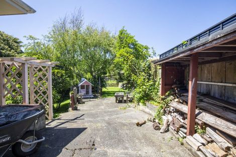 Photo of property in 44 Manly Street, Paraparaumu Beach, Paraparaumu, 5032