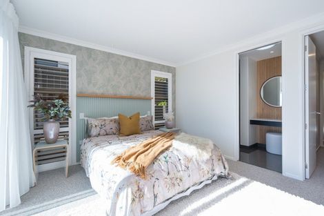 Photo of property in 33 Hart Road, Richmond, 7020