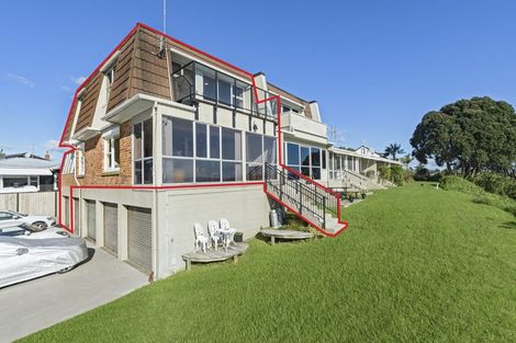Photo of property in 146 Spring Street, Tauranga, 3110