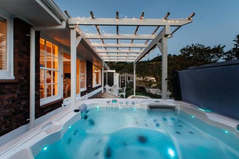 Photo of property in 24 Olympic Drive, Whakatane, 3120