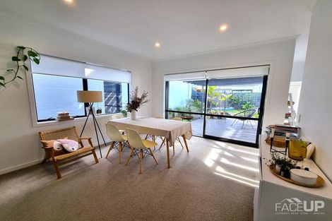 Photo of property in 5 Grey Warbler Road, Hobsonville, Auckland, 0616