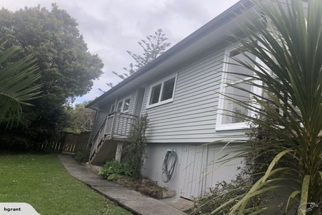 Photo of property in 3 Castleton Street, Birkdale, Auckland, 0626