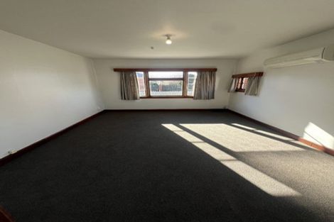 Photo of property in 17 Archibald Street, Tinwald, Ashburton, 7700