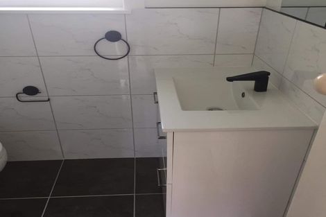 Photo of property in 8b Sumner Street, Glenholme, Rotorua, 3010