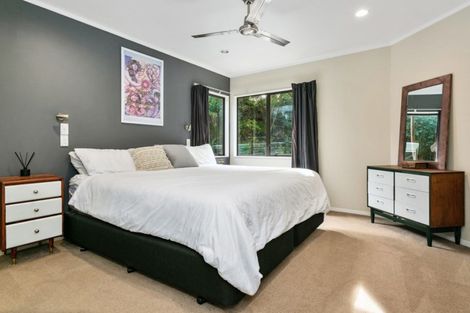 Photo of property in 3 Queen Street, Cambridge, 3434