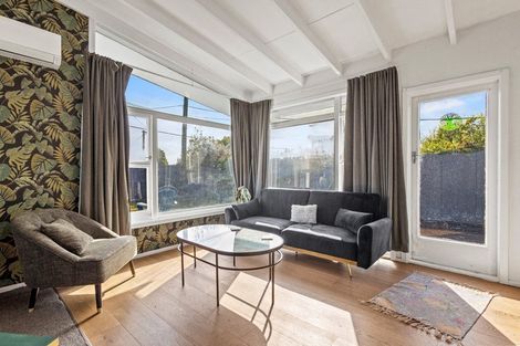 Photo of property in 181 Palmers Road, New Brighton, Christchurch, 8083