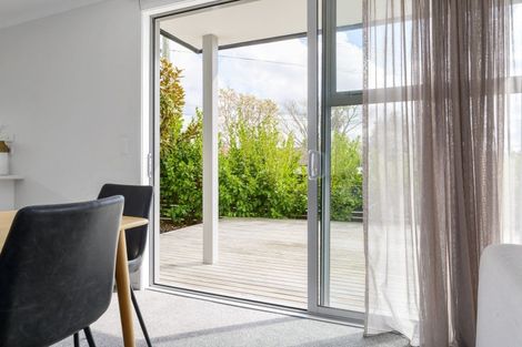 Photo of property in 22u4 Thomson Avenue, Dinsdale, Hamilton, 3204