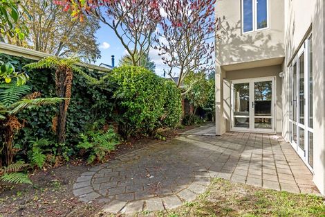 Photo of property in 1a Bradshaw Terrace, Riccarton, Christchurch, 8011