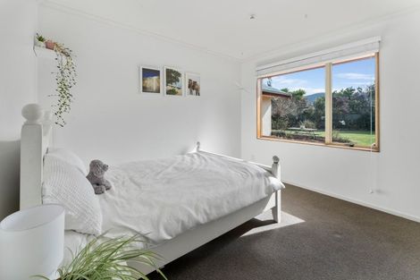 Photo of property in 21 Harcourt Place, Wakefield, 7025