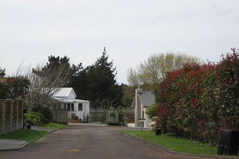 Photo of property in 7b Kapui Place, Waitara, 4320