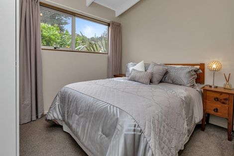 Photo of property in 815 Whangarei Heads Road, Parua Bay, Whangarei, 0174