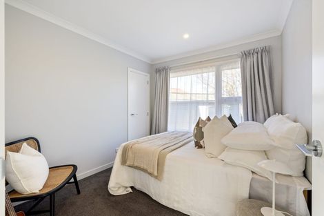Photo of property in 38 Radbrook Street, Avonhead, Christchurch, 8042