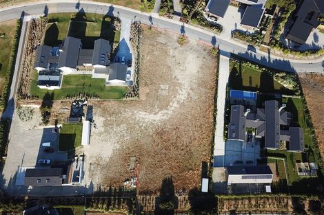 Photo of property in Mount Gold Place, Wanaka, 9305