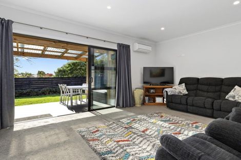 Photo of property in 19b Richan Street, Glenview, Hamilton, 3206