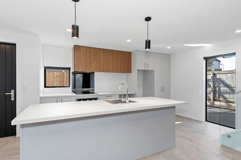 Photo of property in 5/72 Ruskin Street, Addington, Christchurch, 8024