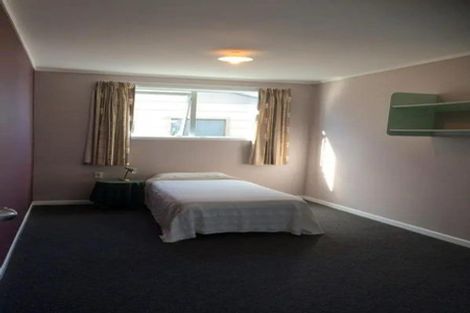 Photo of property in 16 Towai Street, Inglewood, 4330