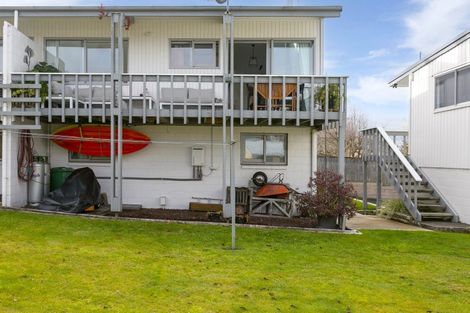 Photo of property in 5/40 Norman Smith Street, Nukuhau, Taupo, 3330