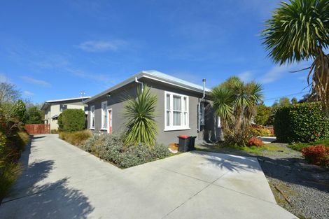 Photo of property in 1/522 Worcester Street, Linwood, Christchurch, 8011