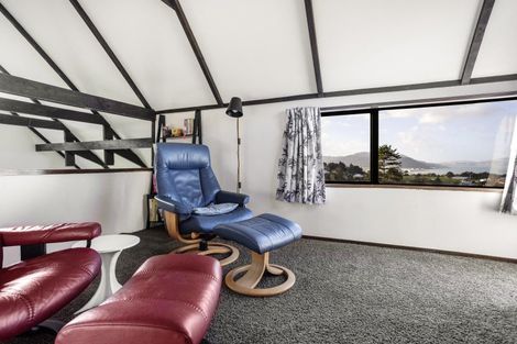 Photo of property in 90 Forfar Street, Maryhill, Dunedin, 9011