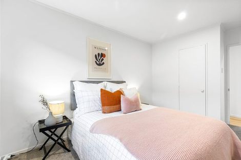 Photo of property in 1/48 Russell Road, Manurewa, Auckland, 2102